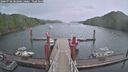 ./images/calvert/dock/20260730/dock20260730_202001M.jpg