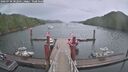 ./images/calvert/dock/20260730/dock20260730_202501M.jpg