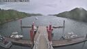./images/calvert/dock/20260730/dock20260730_203001M.jpg