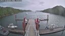 ./images/calvert/dock/20260730/dock20260730_203501M.jpg
