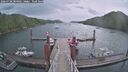 ./images/calvert/dock/20260730/dock20260730_204001M.jpg