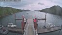 ./images/calvert/dock/20260730/dock20260730_204501M.jpg