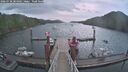 ./images/calvert/dock/20260730/dock20260730_205002M.jpg
