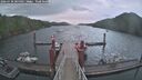 ./images/calvert/dock/20260730/dock20260730_205502M.jpg