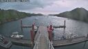 ./images/calvert/dock/20260730/dock20260730_210001M.jpg