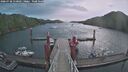 ./images/calvert/dock/20260730/dock20260730_210501M.jpg