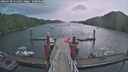 ./images/calvert/dock/20260730/dock20260730_211001M.jpg