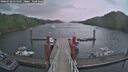 ./images/calvert/dock/20260730/dock20260730_211501M.jpg