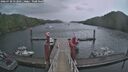 ./images/calvert/dock/20260730/dock20260730_212001M.jpg