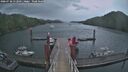./images/calvert/dock/20260730/dock20260730_212501M.jpg