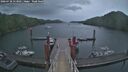 ./images/calvert/dock/20260730/dock20260730_213001M.jpg