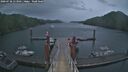 ./images/calvert/dock/20260730/dock20260730_213501M.jpg