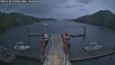 ./images/calvert/dock/20260730/dock20260730_214002M.jpg