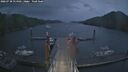 ./images/calvert/dock/20260730/dock20260730_214501M.jpg