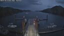 ./images/calvert/dock/20260730/dock20260730_215002M.jpg
