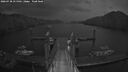 ./images/calvert/dock/20260730/dock20260730_215501M.jpg