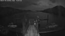 ./images/calvert/dock/20260730/dock20260730_220001M.jpg