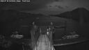 ./images/calvert/dock/20260730/dock20260730_220502M.jpg
