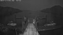 ./images/calvert/dock/20260731/dock20260731_051001M.jpg