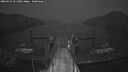 ./images/calvert/dock/20260731/dock20260731_051501M.jpg