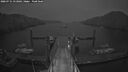 ./images/calvert/dock/20260731/dock20260731_052001M.jpg