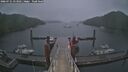./images/calvert/dock/20260731/dock20260731_053501M.jpg