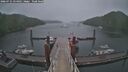 ./images/calvert/dock/20260731/dock20260731_054001M.jpg