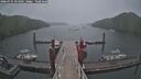 ./images/calvert/dock/20260731/dock20260731_054501M.jpg