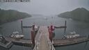 ./images/calvert/dock/20260731/dock20260731_055001M.jpg