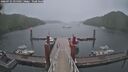 ./images/calvert/dock/20260731/dock20260731_055502M.jpg