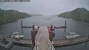 ./images/calvert/dock/20260731/dock20260731_060002M.jpg