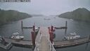 ./images/calvert/dock/20260731/dock20260731_060501M.jpg
