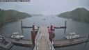 ./images/calvert/dock/20260731/dock20260731_061001M.jpg