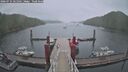 ./images/calvert/dock/20260731/dock20260731_061501M.jpg