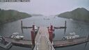 ./images/calvert/dock/20260731/dock20260731_062001M.jpg