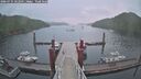 ./images/calvert/dock/20260731/dock20260731_062501M.jpg