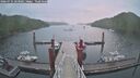 ./images/calvert/dock/20260731/dock20260731_063002M.jpg