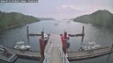 ./images/calvert/dock/20260731/dock20260731_063501M.jpg