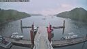 ./images/calvert/dock/20260731/dock20260731_064002M.jpg