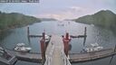 ./images/calvert/dock/20260731/dock20260731_064501M.jpg
