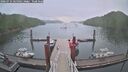 ./images/calvert/dock/20260731/dock20260731_065001M.jpg