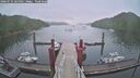 ./images/calvert/dock/20260731/dock20260731_065501M.jpg