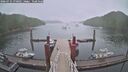 ./images/calvert/dock/20260731/dock20260731_070001M.jpg