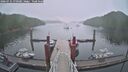 ./images/calvert/dock/20260731/dock20260731_070501M.jpg