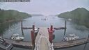 ./images/calvert/dock/20260731/dock20260731_071002M.jpg