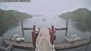 ./images/calvert/dock/20260731/dock20260731_071501M.jpg