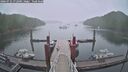 ./images/calvert/dock/20260731/dock20260731_072001M.jpg
