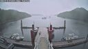 ./images/calvert/dock/20260731/dock20260731_072501M.jpg