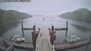 ./images/calvert/dock/20260731/dock20260731_073001M.jpg
