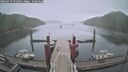 ./images/calvert/dock/20260731/dock20260731_073501M.jpg